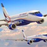 Screenshot_20250219_084503_Google