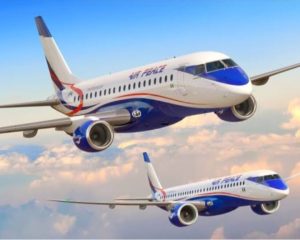 Screenshot_20250219_084503_Google