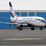 Screenshot_20250219_084619_Google