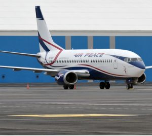 Screenshot_20250219_084619_Google