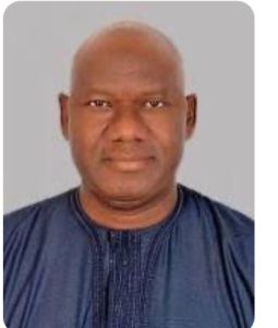 Screenshot_20250221_064609_Google