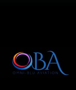 Screenshot_20250304_014609_WhatsApp