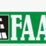 Screenshot_20250323_123431_Google