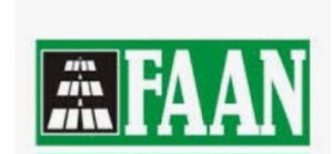 Screenshot_20250323_123431_Google