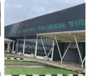 Screenshot_20250323_123553_Google