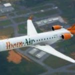 Screenshot_20250323_162122_Google