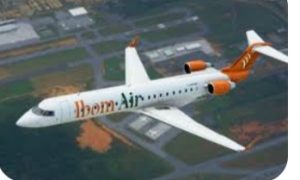 Screenshot_20250323_162122_Google