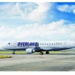 Screenshot_20250328_091700_Google