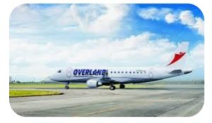 Screenshot_20250328_091700_Google