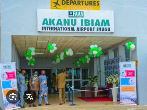 Screenshot_20250419_081507_Google