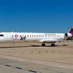 Screenshot_20250424_074216_Google