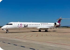 Screenshot_20250424_074216_Google