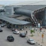 Screenshot_20250424_174145_Google