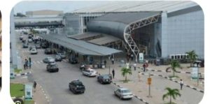 Screenshot_20250424_174145_Google