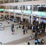 Screenshot_20250424_174149_Google