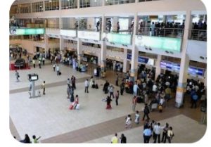 Screenshot_20250424_174149_Google