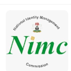 Screenshot_20250502_065010_Google