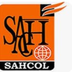 Screenshot_20250507_205730_Google