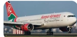 Screenshot_20250509_205449_Google