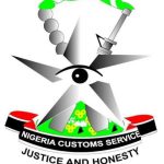 Screenshot_20250509_225300_WhatsApp