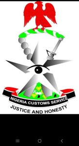 Screenshot_20250509_225300_WhatsApp