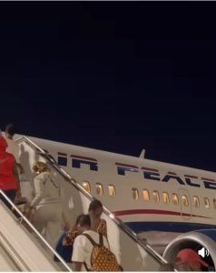 Screenshot_20250511_215947_Facebook