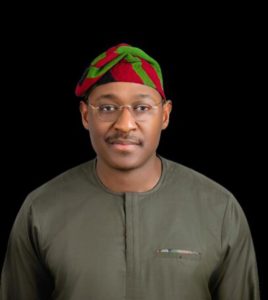 Screenshot_20250515_061125_WhatsApp