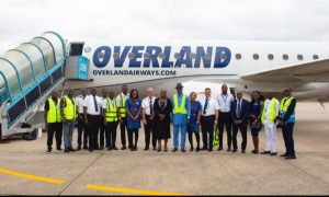 Screenshot_20250521_053638_Gmail