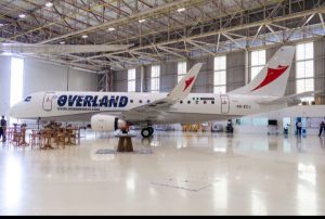 Screenshot_20250521_053653_Gmail