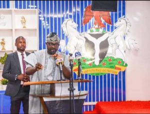 Screenshot_20250524_110445_Facebook