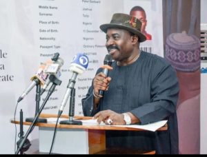 Screenshot_20250524_110451_Facebook