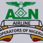 Screenshot_20250623_133728_Google