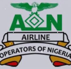 Screenshot_20250623_133728_Google