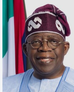 Screenshot_20250628_203004_Google