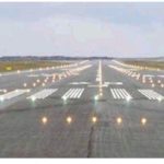 Screenshot_20250728_171113_Samsung Internet