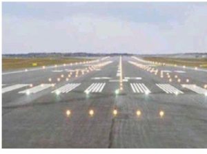 Screenshot_20250728_171113_Samsung Internet