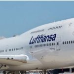 Screenshot_20250729_065745_Google