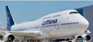 Screenshot_20250729_065745_Google