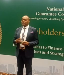 Screenshot_20250730_114210_Gallery