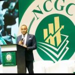 Screenshot_20250805_165603_Facebook