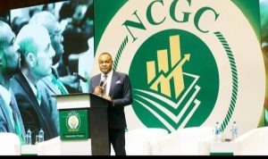 Screenshot_20250805_165603_Facebook