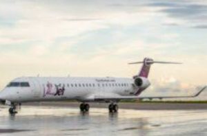 Screenshot_20250806_023448_Google