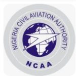 Screenshot_20250806_023607_Google