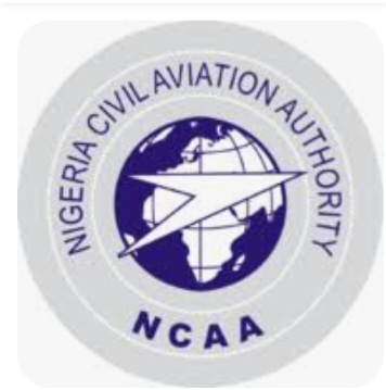 Screenshot_20250806_023607_Google