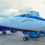 IMG-20250927-WA0010