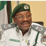 Screenshot_20250902_044835_Samsung Internet