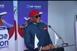 Screenshot_20251108_190726_Facebook