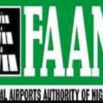 Screenshot_20251114_152747_Samsung Internet