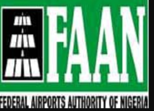 Screenshot_20251114_152747_Samsung Internet