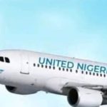 Screenshot_20251117_182138_WhatsApp